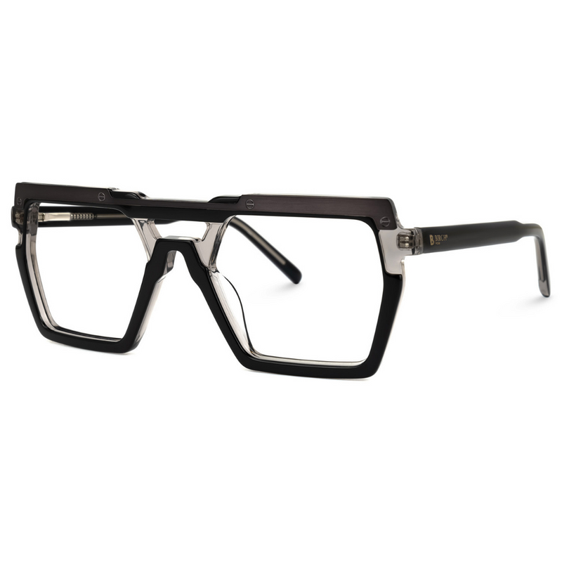 PHANTOM - BLACK/GREY-2