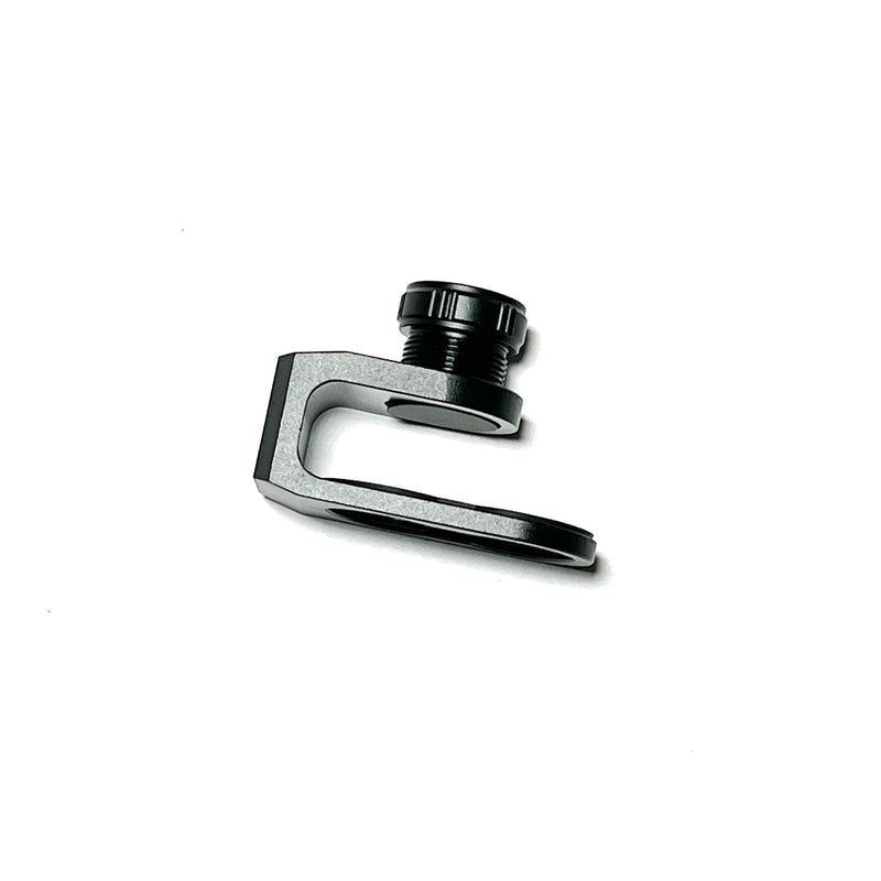 17mm Mobile Phone Lens Clips eng17m7 Others - Unbranded - Mobile Lens - Mobile Camera Lens - Cellphone Accessories - Phone Lens - Smartphone Lens