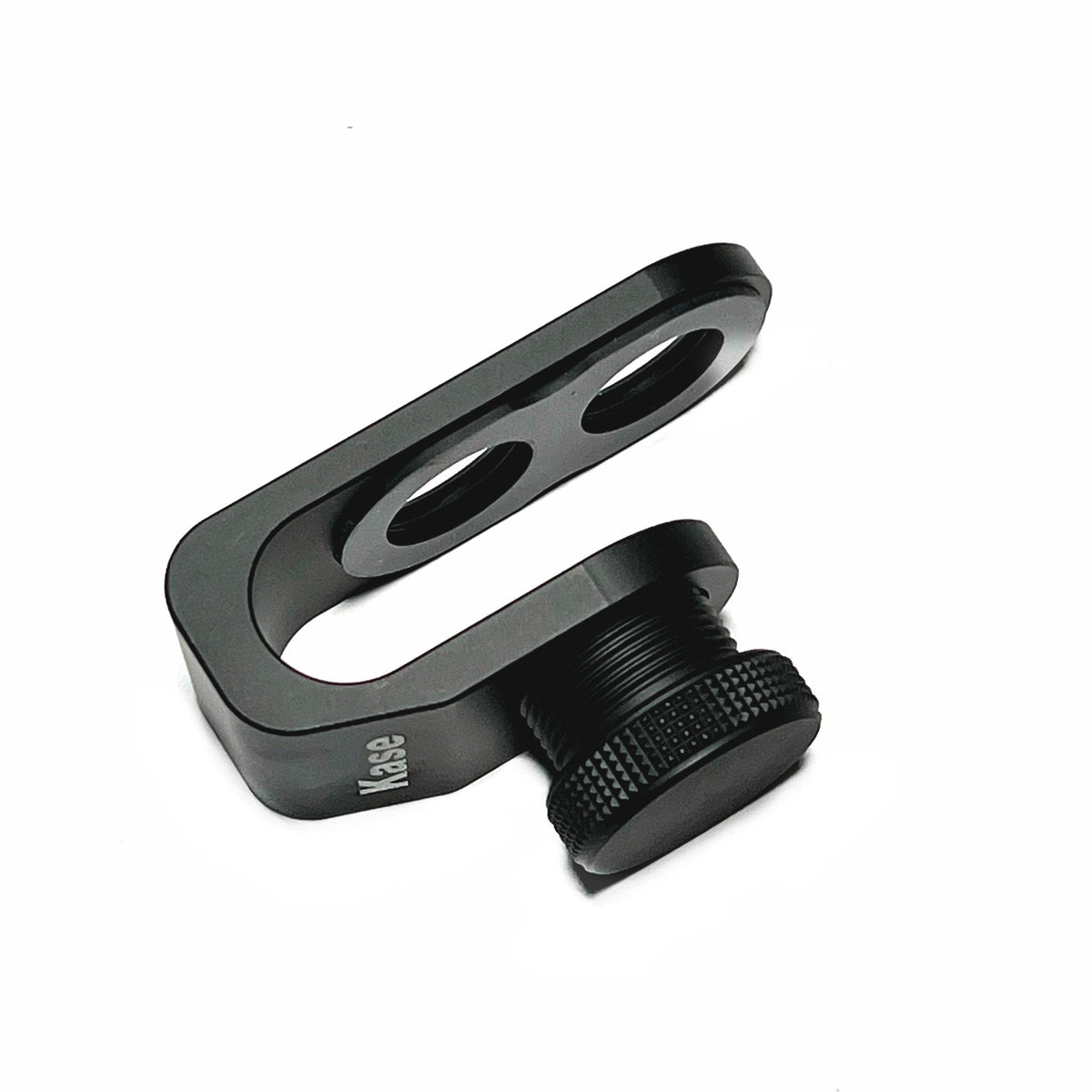 17mm Mobile Phone Lens Clips eng17m7 Others - Unbranded - Mobile Lens - Mobile Camera Lens - Cellphone Accessories - Phone Lens - Smartphone Lens