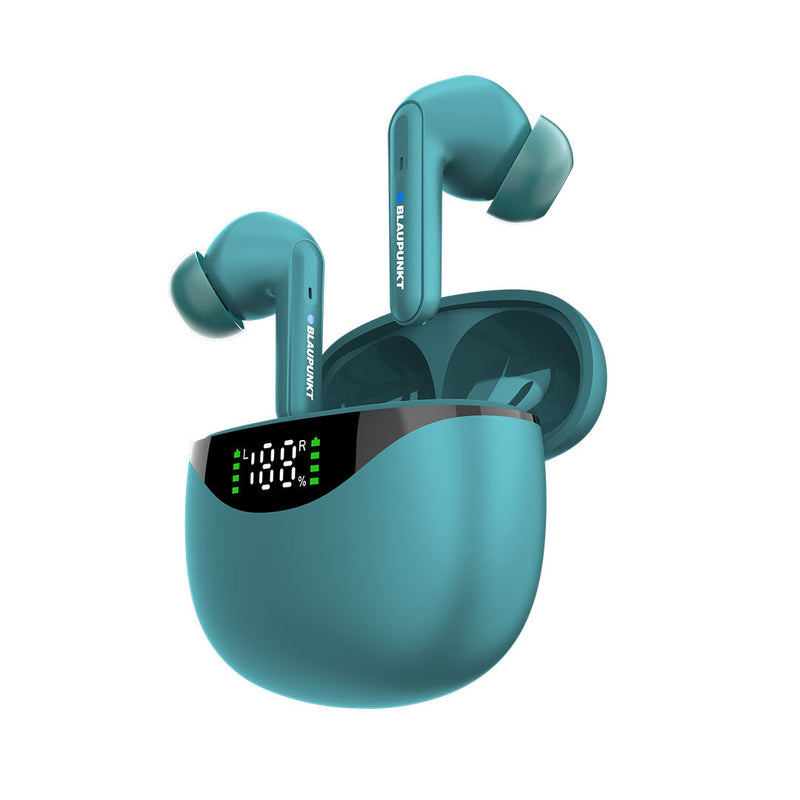 BTW20 TWS with LED Indicator Refurbished (Green)-8