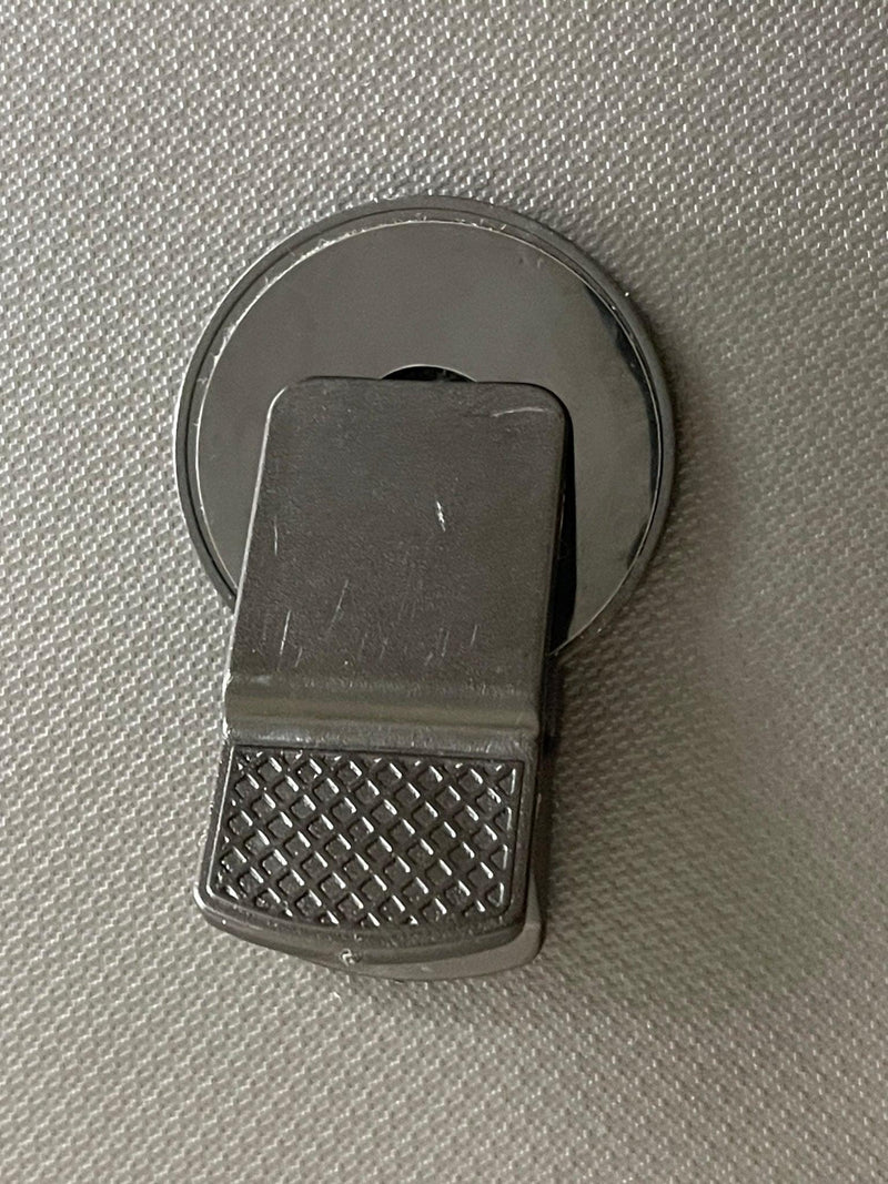 37mm Mobile Phone Lens Clip (CPL + Star Filter) eng37m11 Others - Unbranded - Mobile Lens - Mobile Camera Lens - Cellphone Accessories - Phone Lens - Smartphone Lens