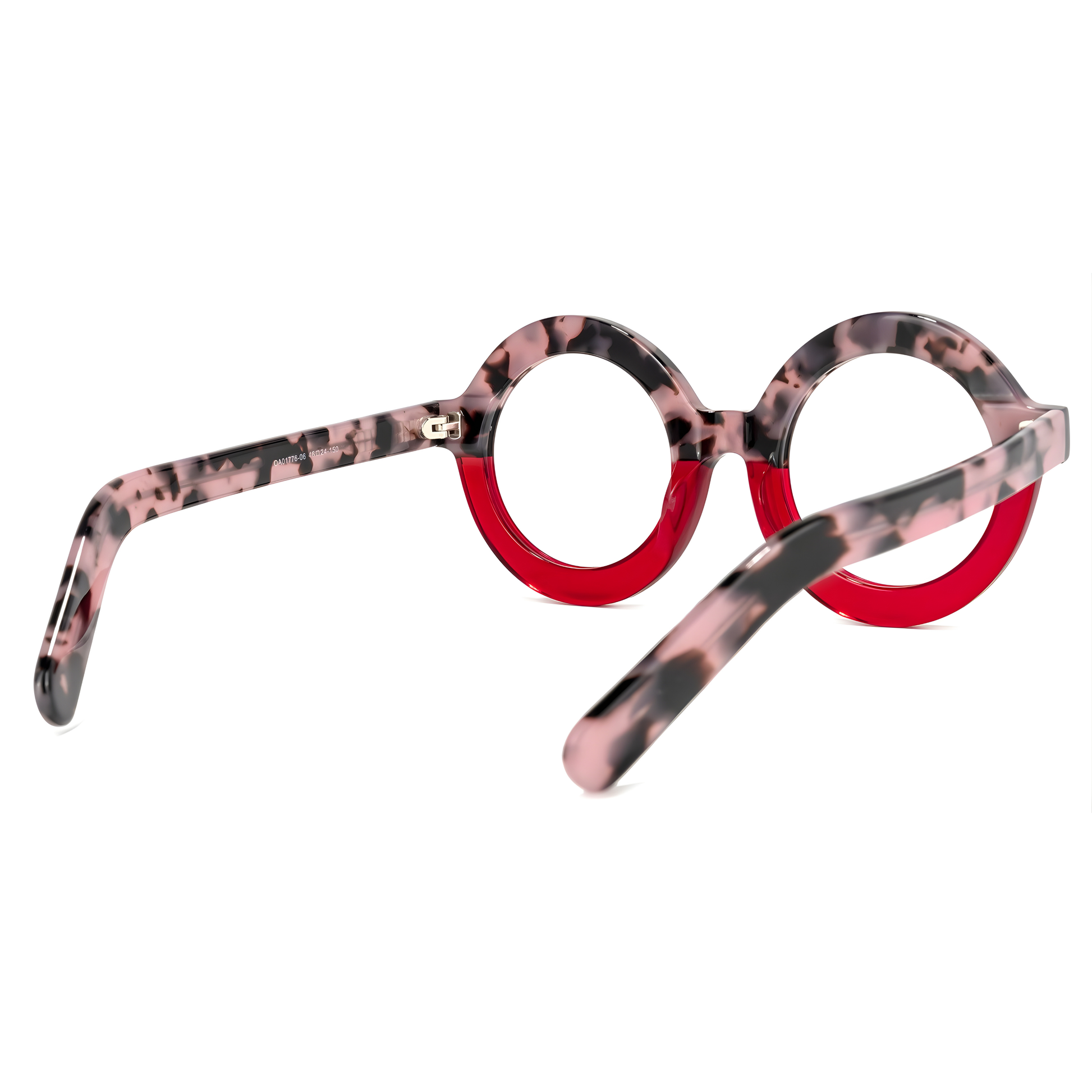 ILLUME - RUBY LEOPARD-4