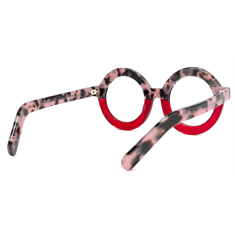 ILLUME - RUBY LEOPARD-4