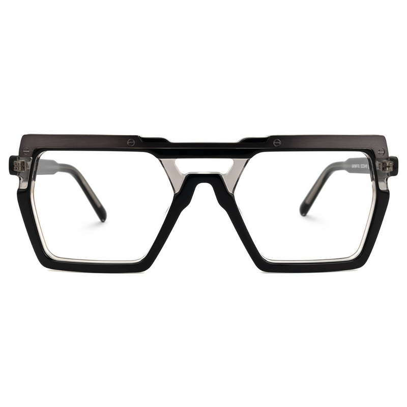PHANTOM - BLACK/GREY-1
