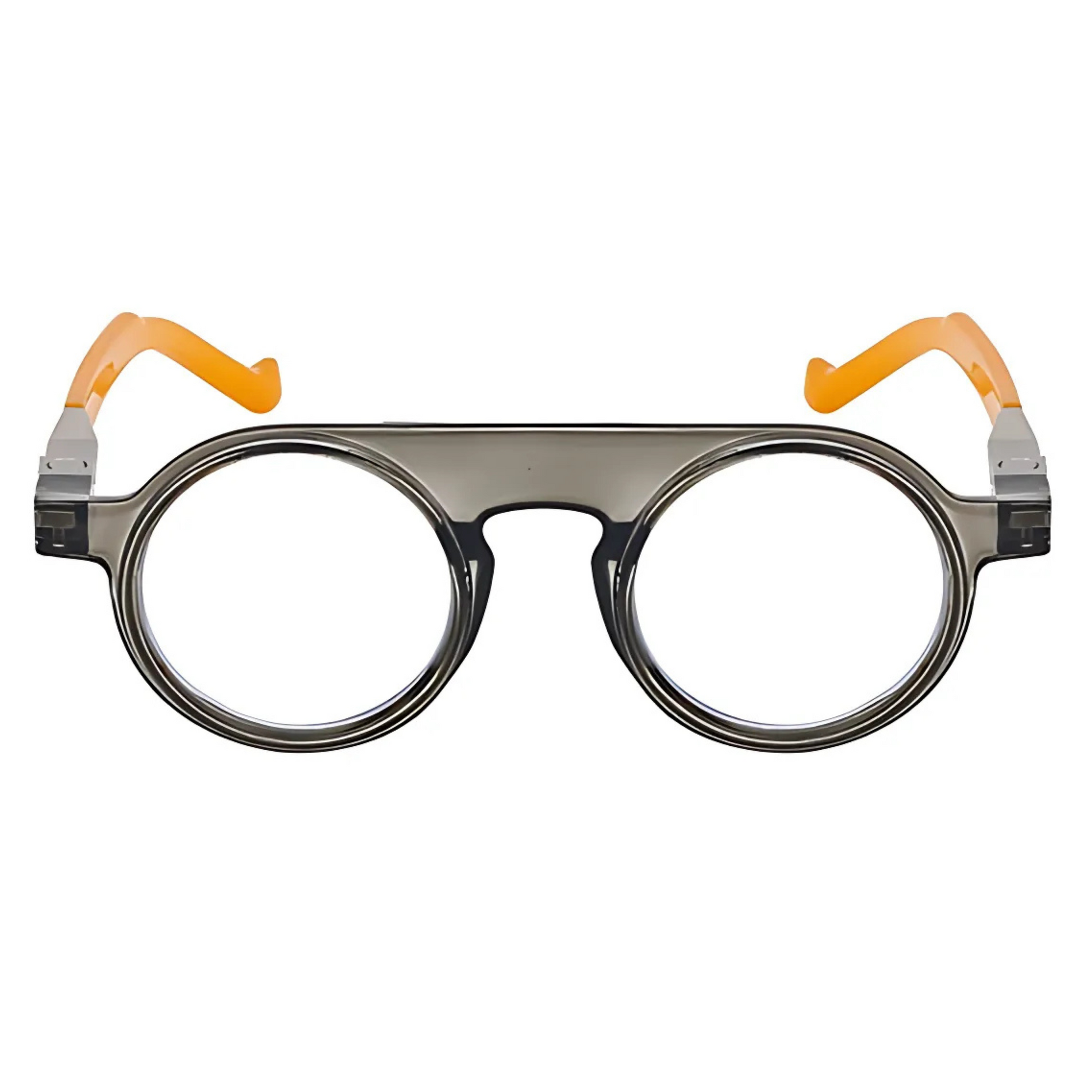 Troy Eyewear-9