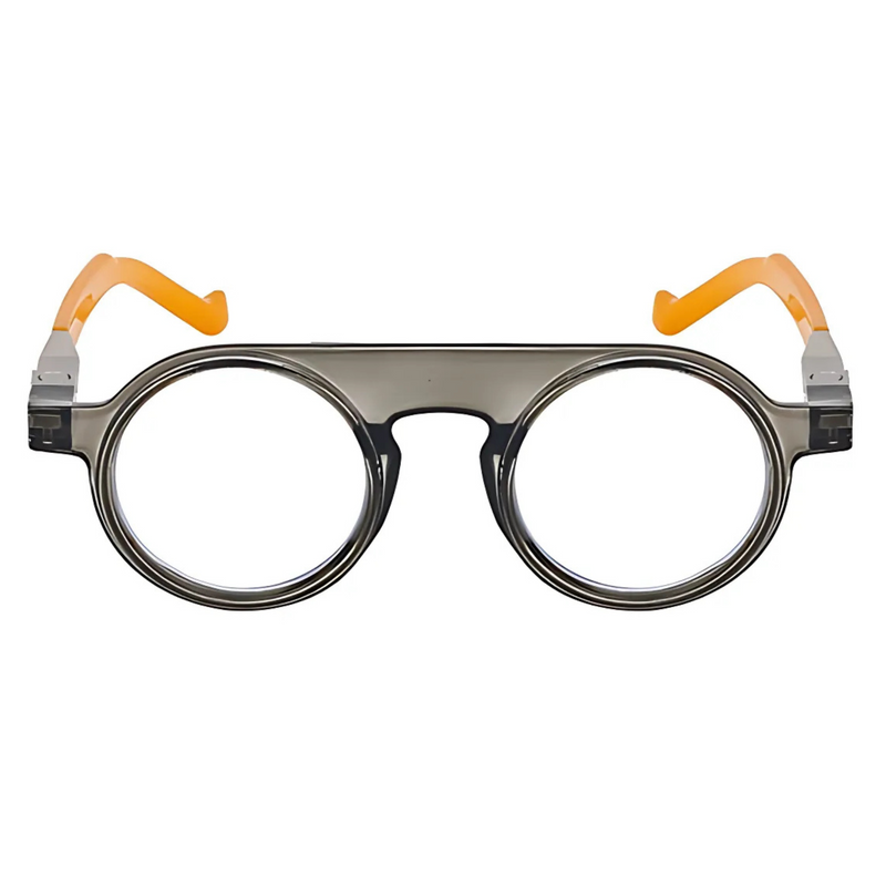 Troy Eyewear-9