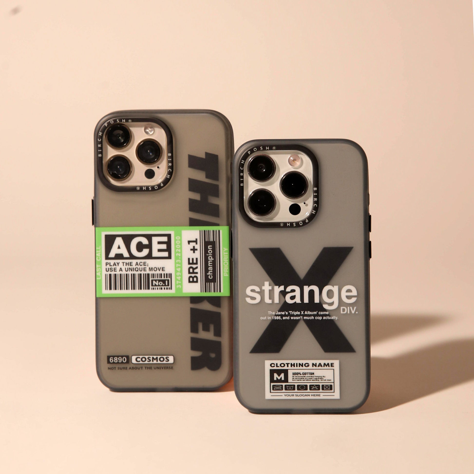 Ace-5