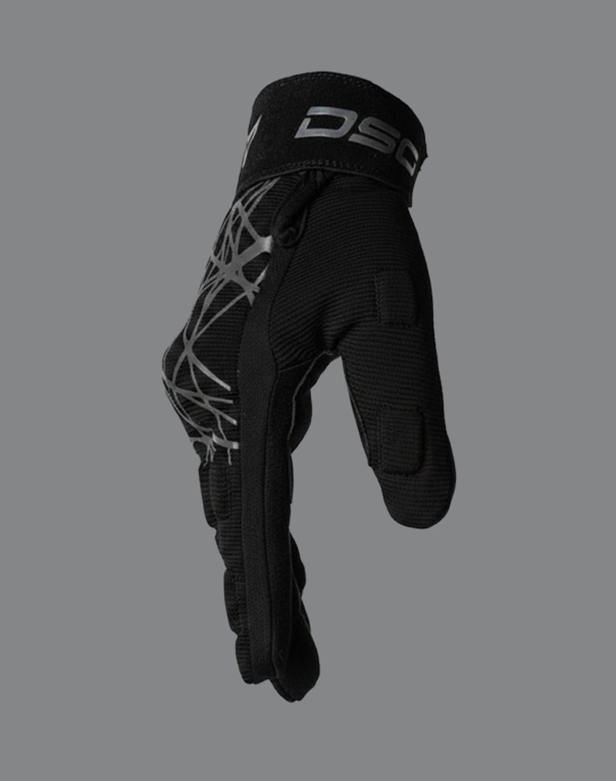 DSG Phoenix Air Riding Gloves