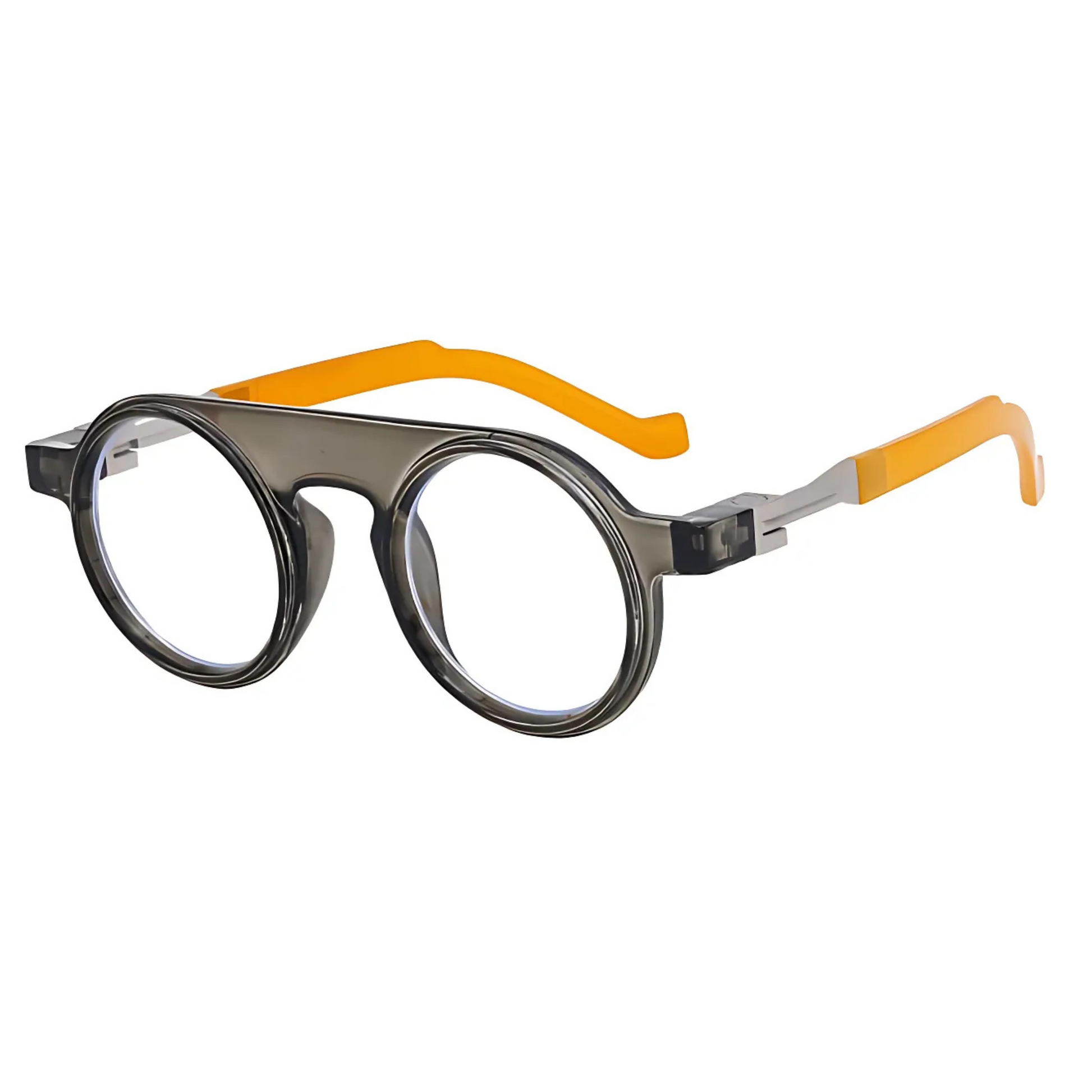 Troy Eyewear-6