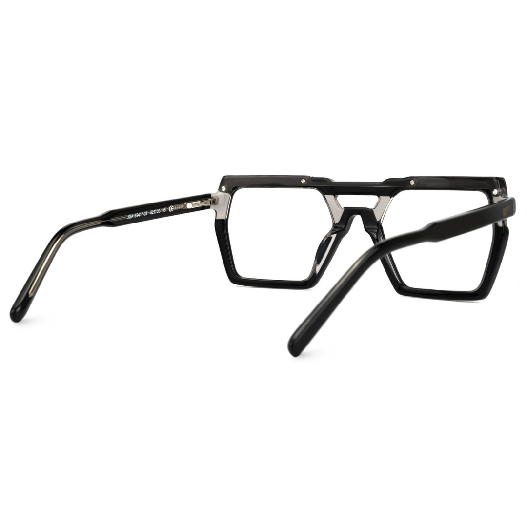 PHANTOM - BLACK/GREY-3