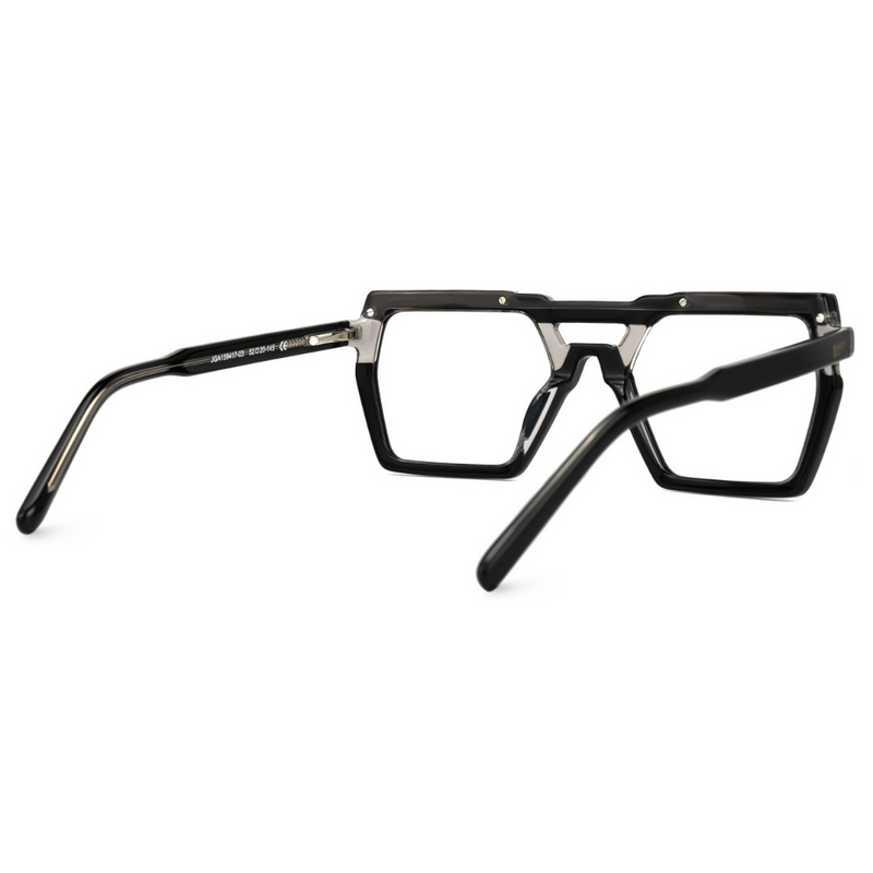 PHANTOM - BLACK/GREY-3