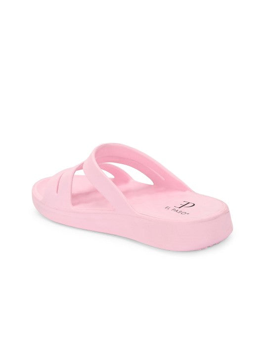 El Paso Women Slip-On-24