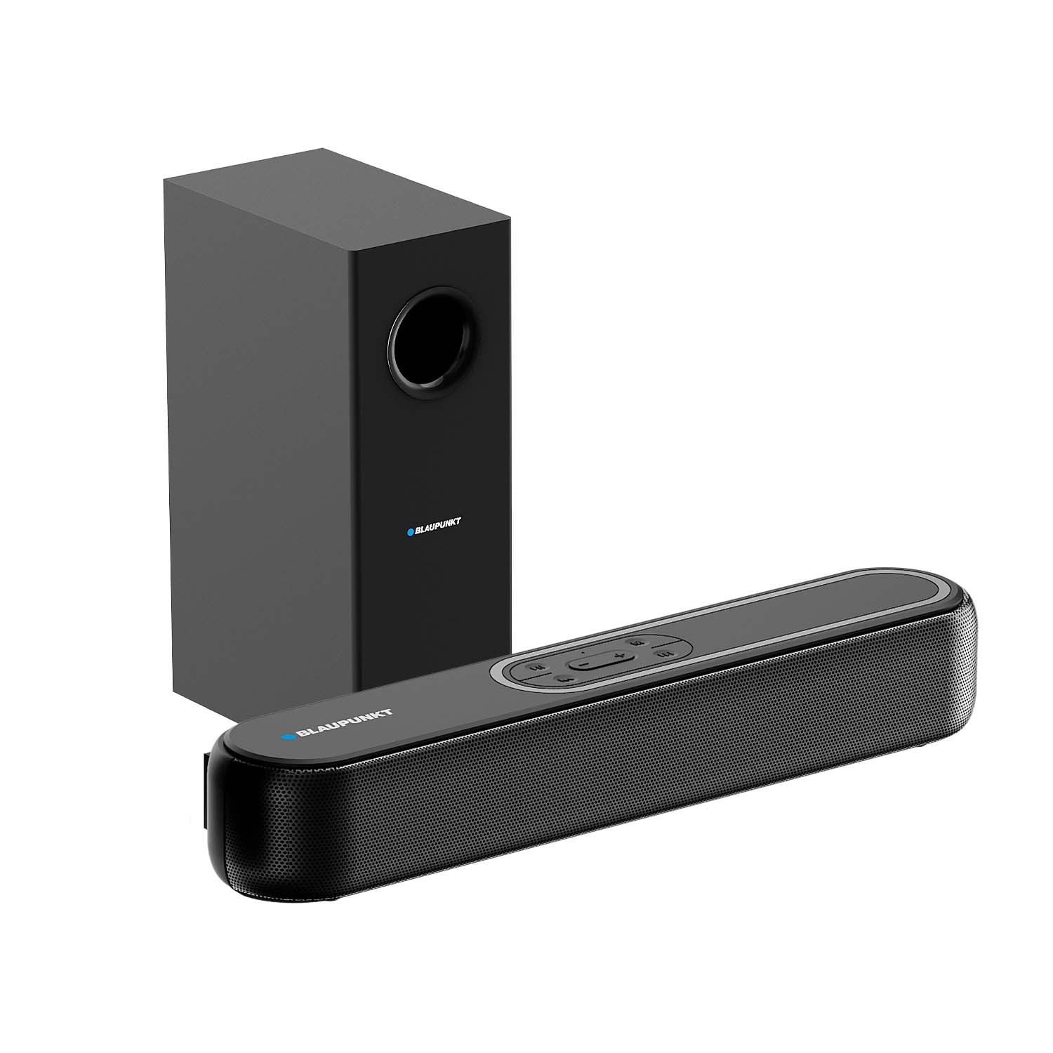 SBW 120 Soundbar With Subwoofer Refurbished-1