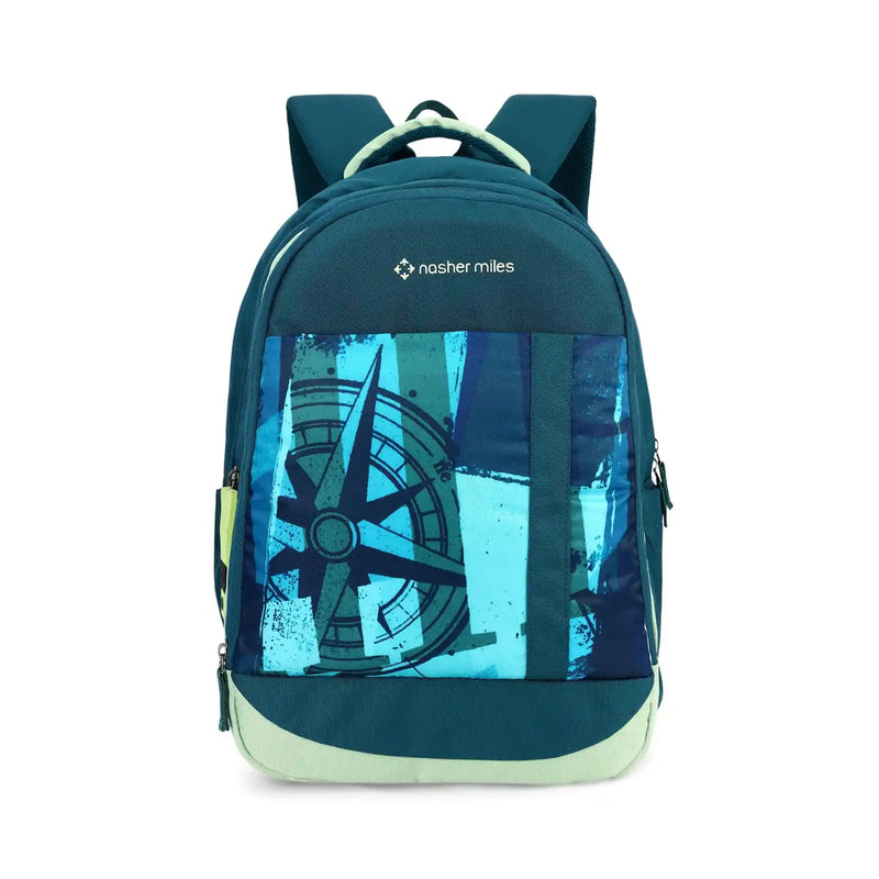 Explorer-6