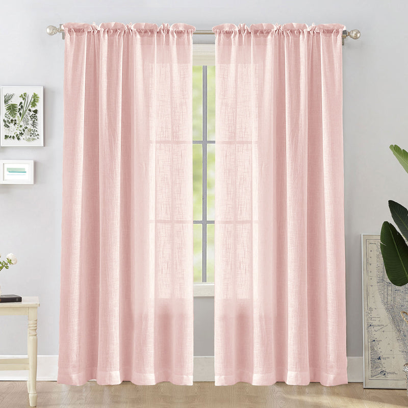 curtain