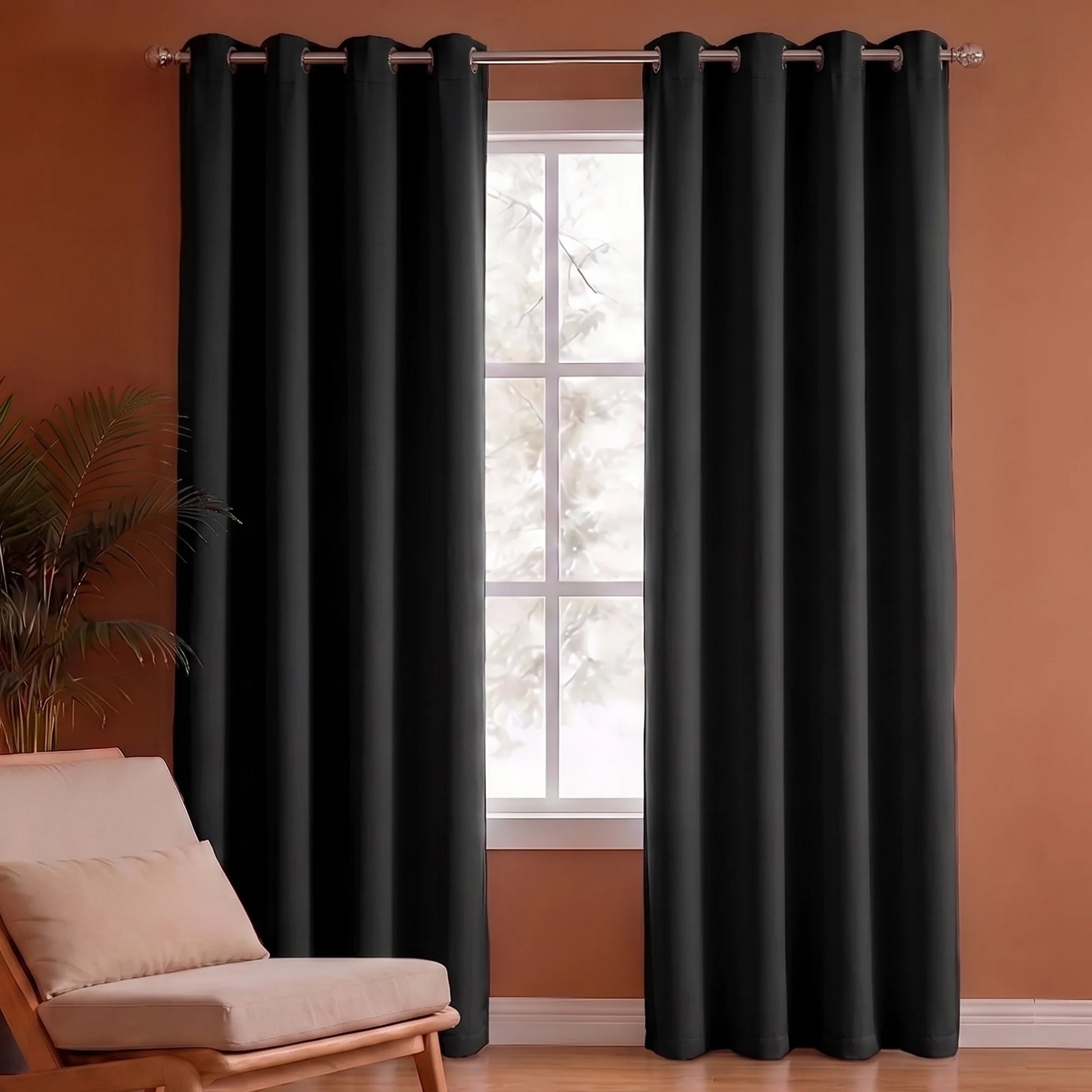 Fort Essential - Curtain-1