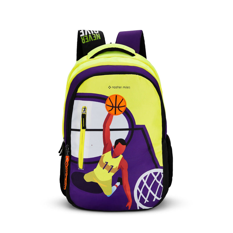 Basketball-8