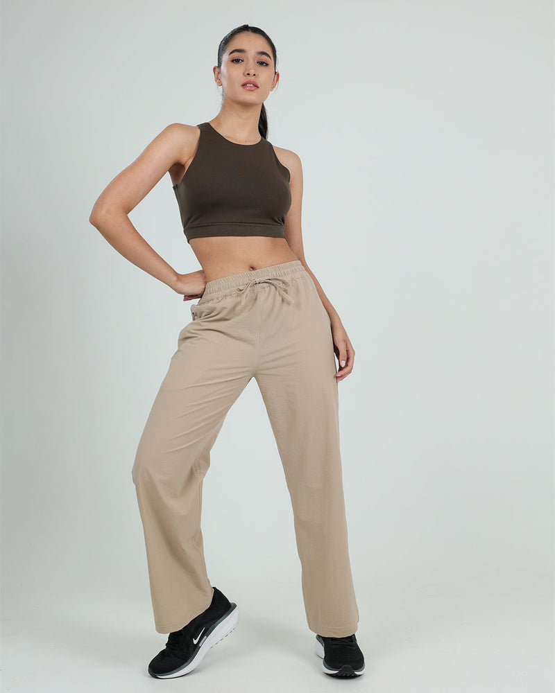 Her Tech Pants