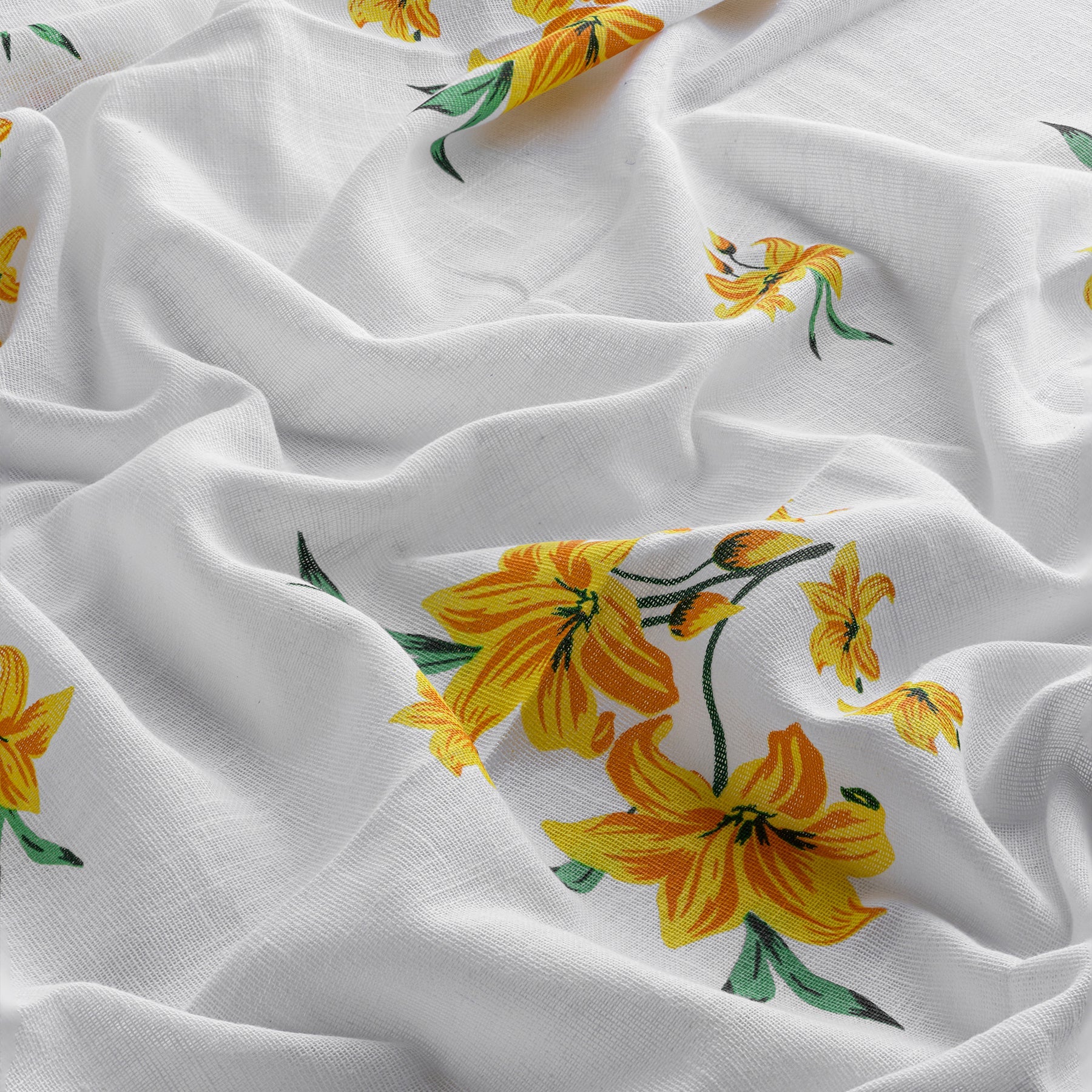curtain