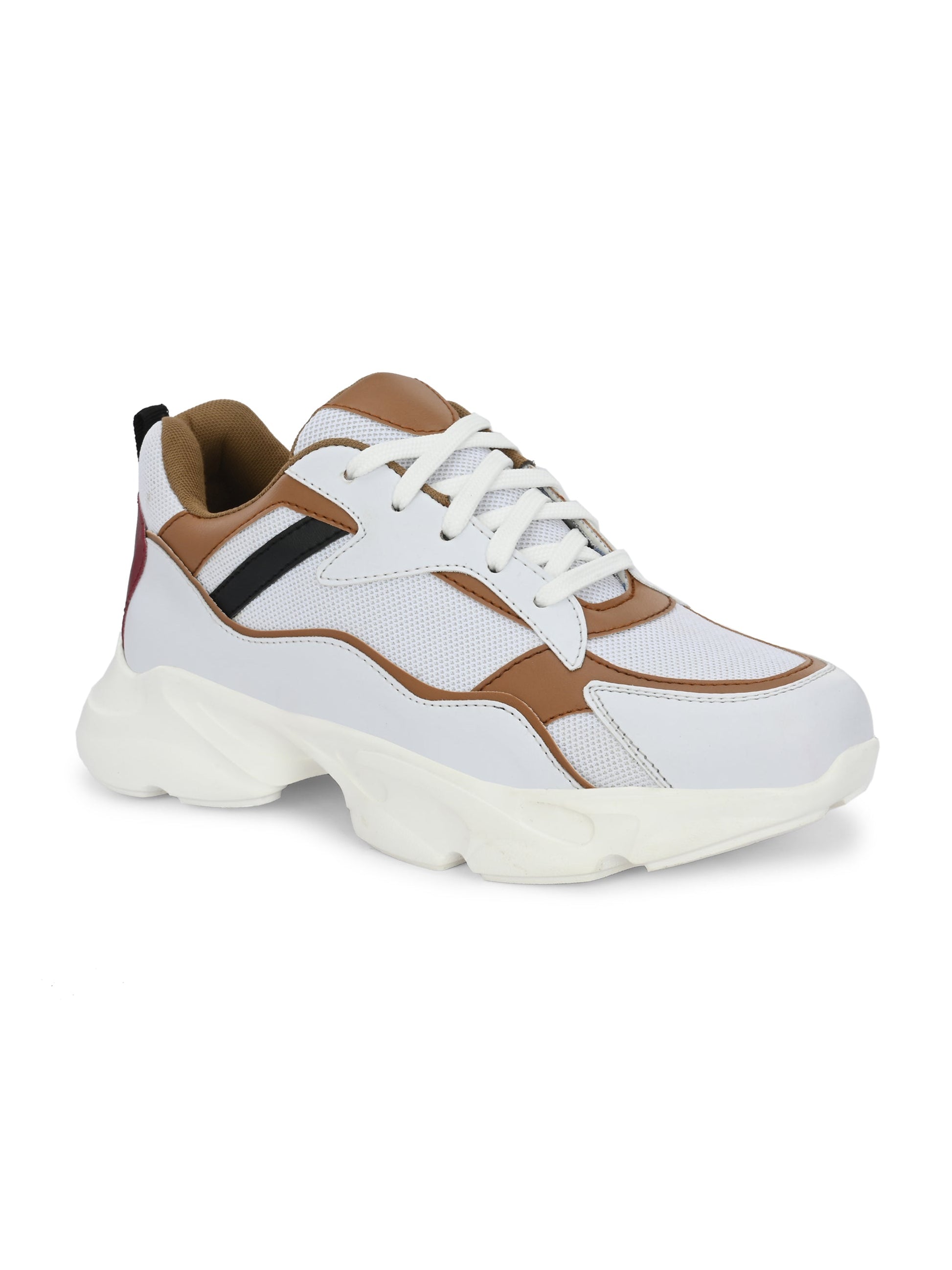 Frost Regal Sneaker-22