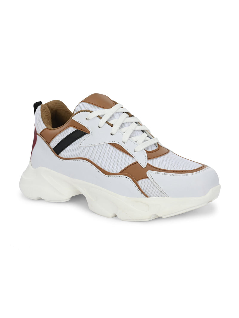 Frost Regal Sneaker-22
