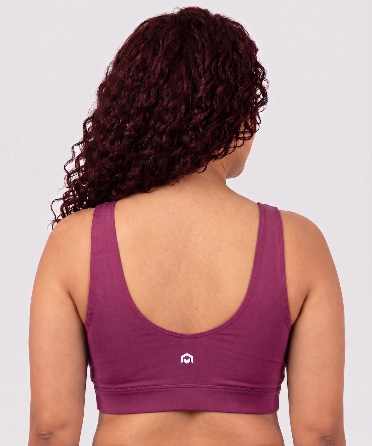 Padded Leak Proof Maternity Bra- Premium Range