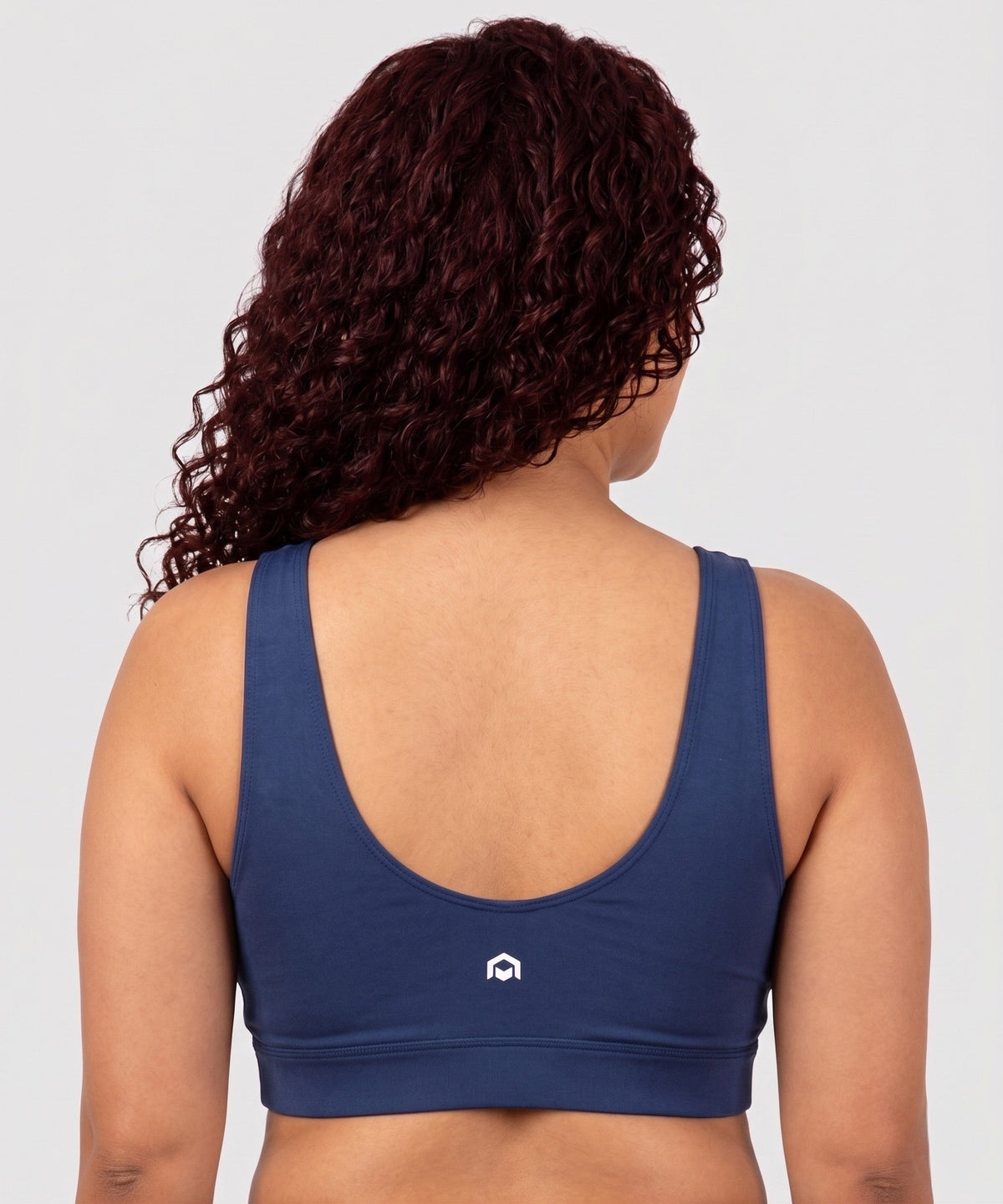 Padded Leak Proof Maternity Bra- Premium Range