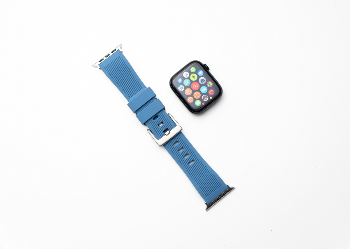 Sea Blue-2
