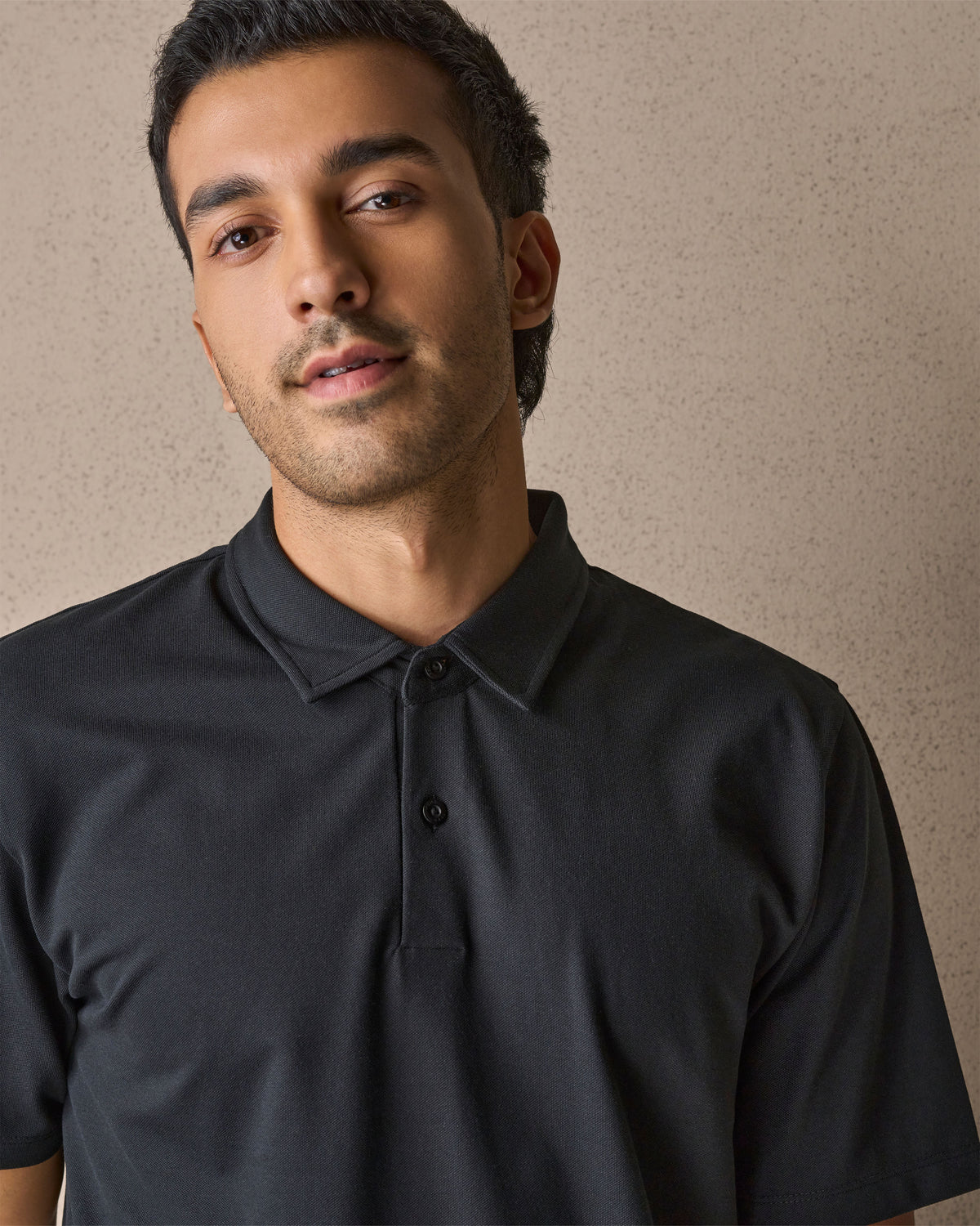 Lunar Polo Comfort