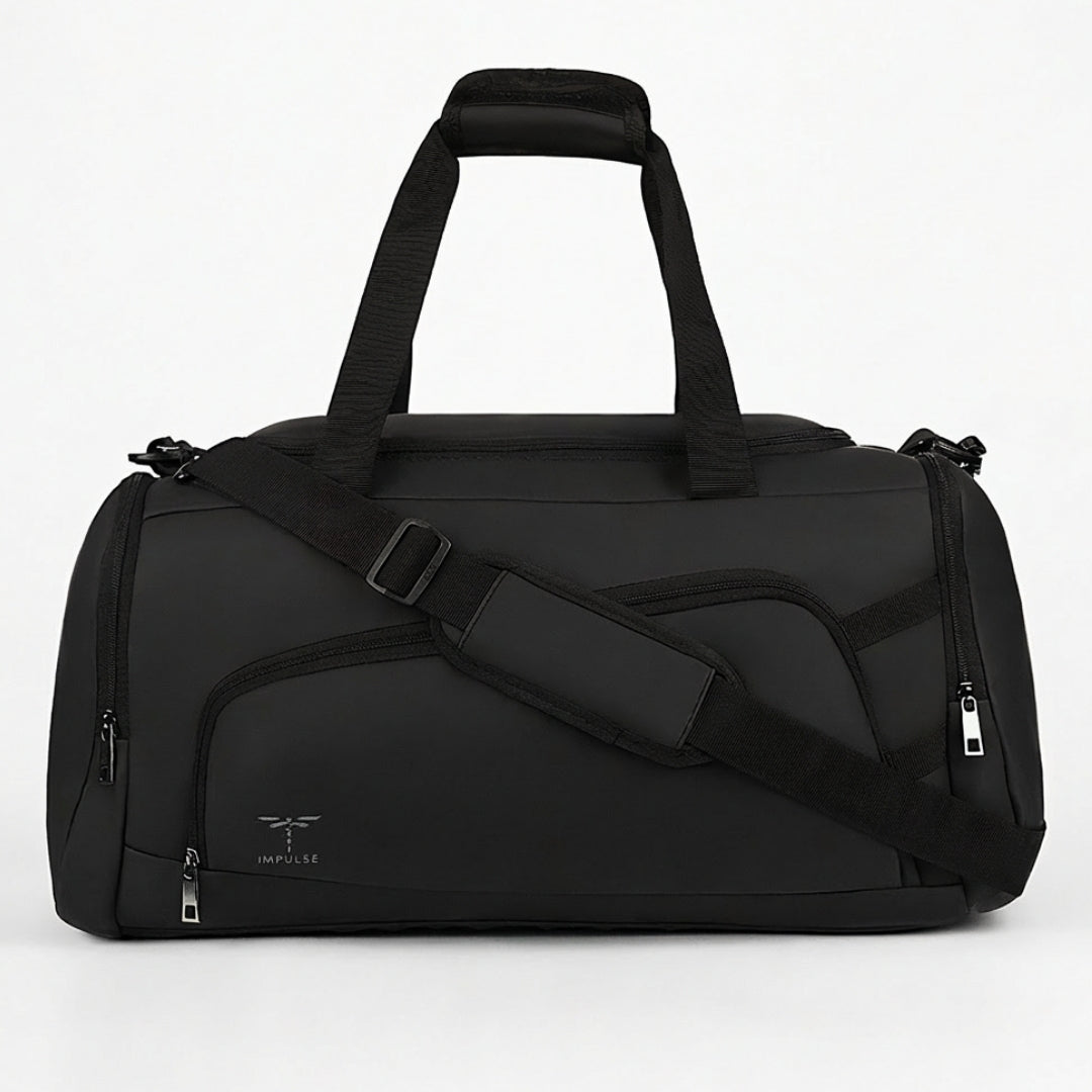 Victory pack duffle bag-1