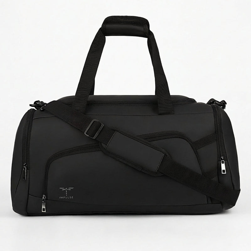 Victory pack duffle bag-1