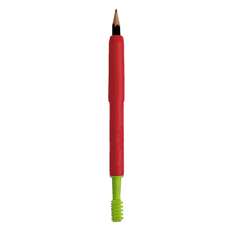 V-Pen™