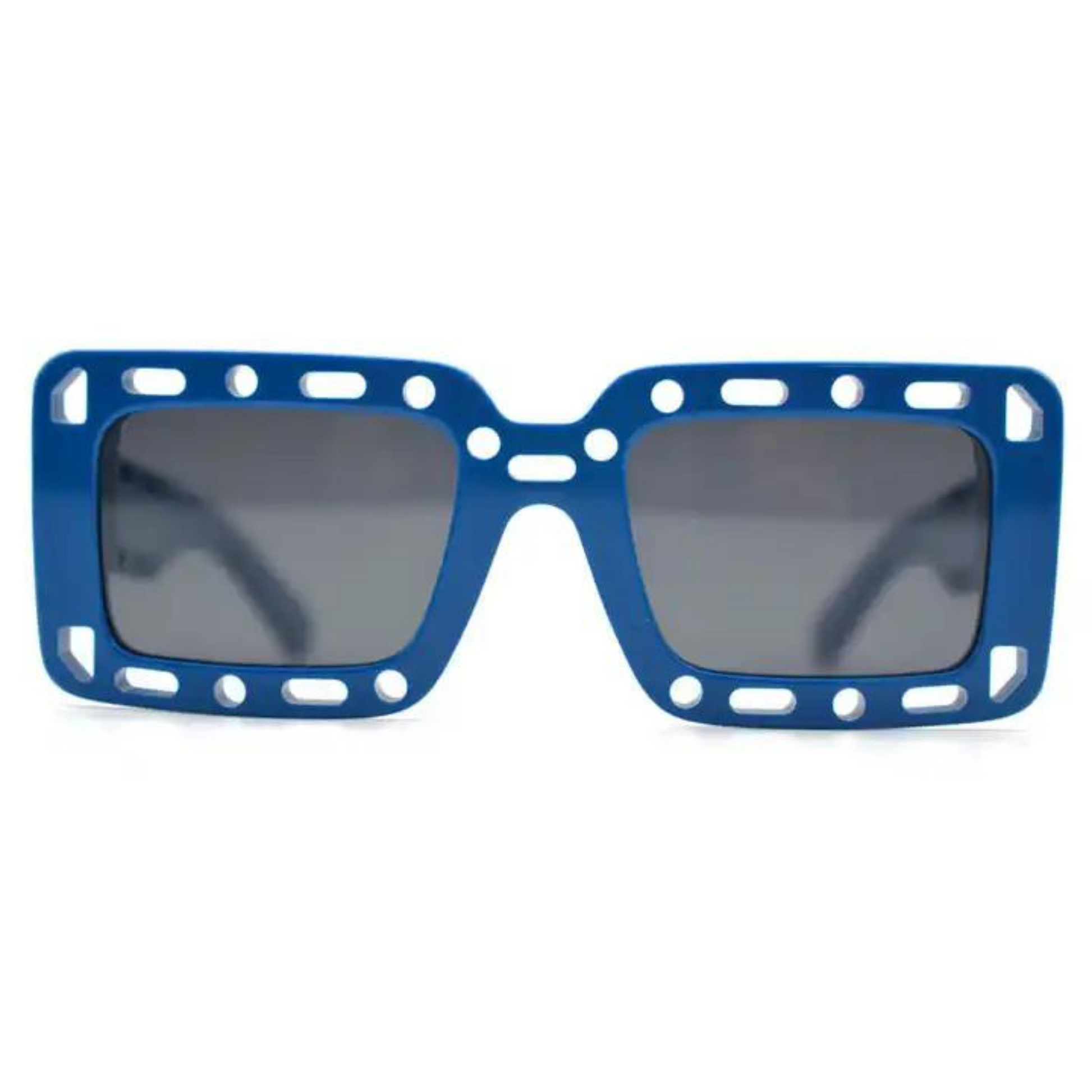 Magnet - blue-1