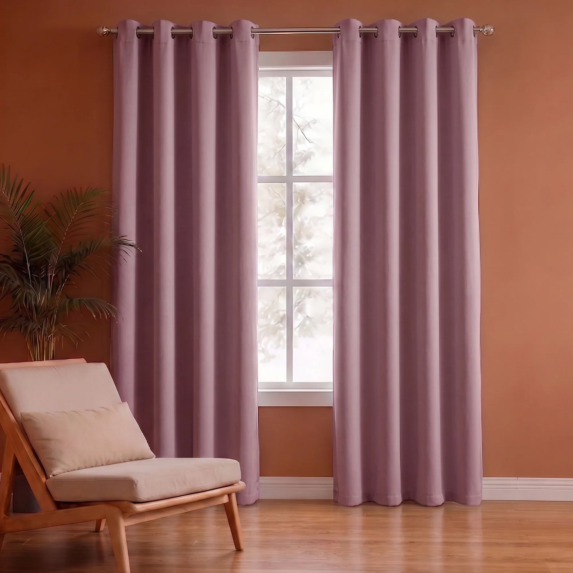 Fort Essential - Curtain-1