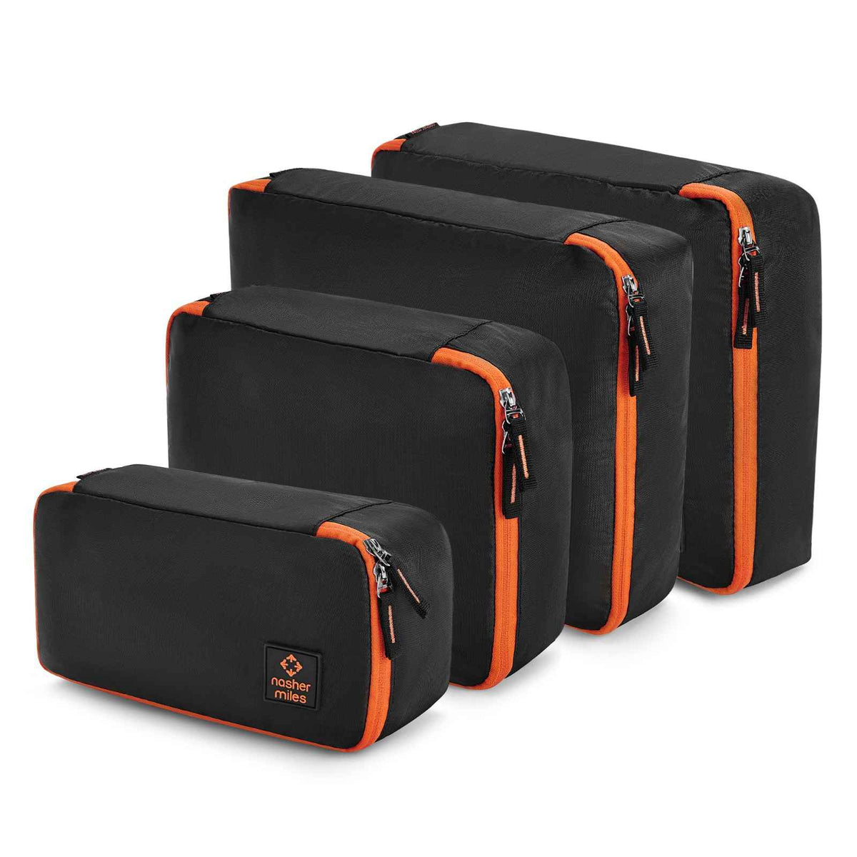 Packing Cube-1