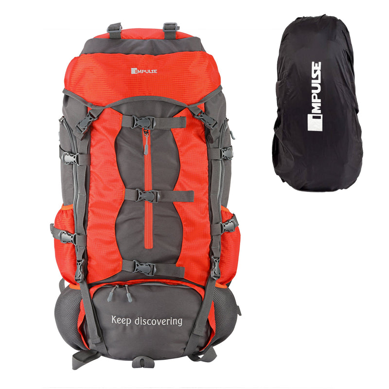 Buckle Up Orange (90L)-1
