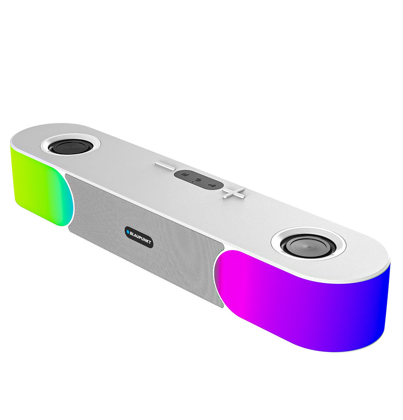 SBA20 Vibe Wireless Bluetooth Soundbar-1