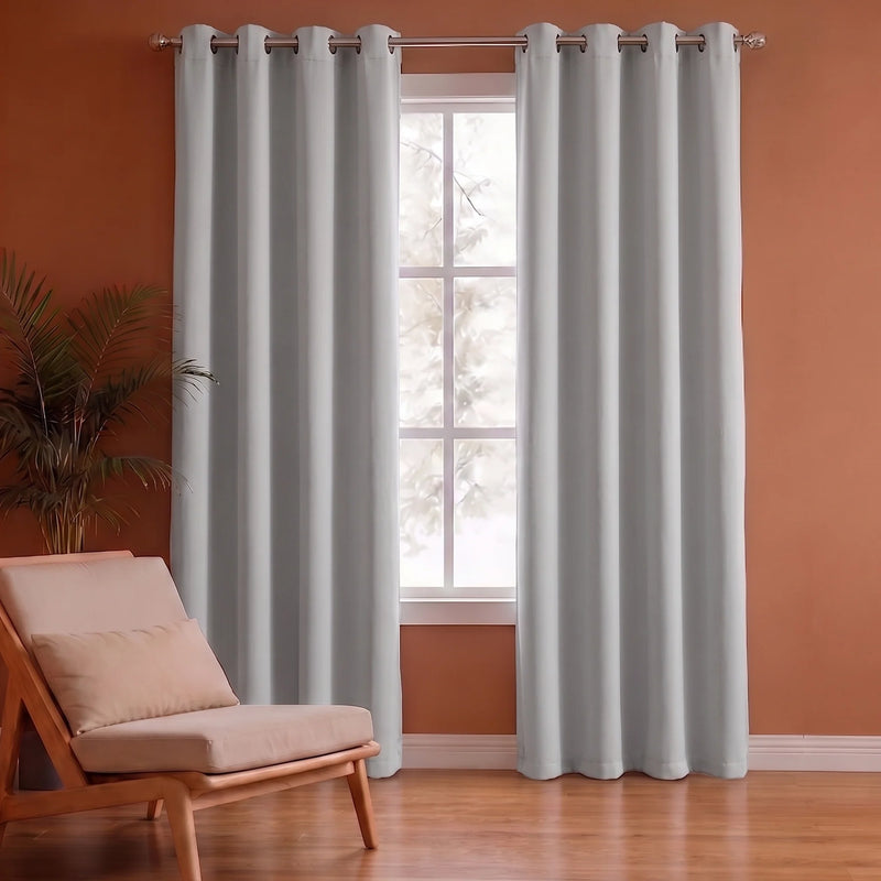 Fort Essential - Curtain-1