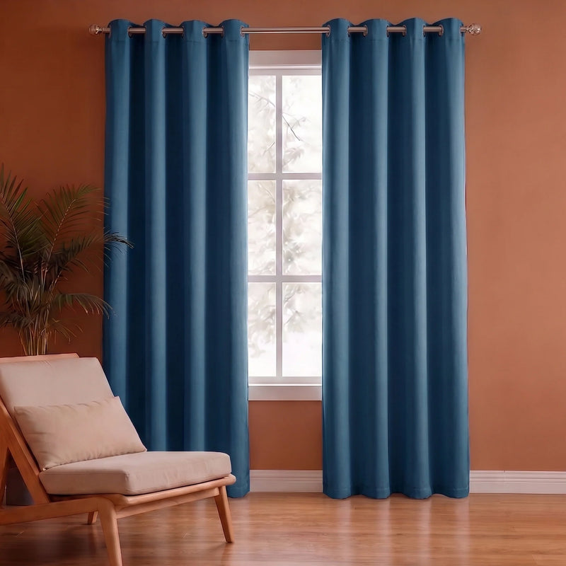 Fort Essential - Curtain-1
