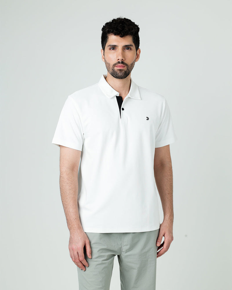 Active Polo