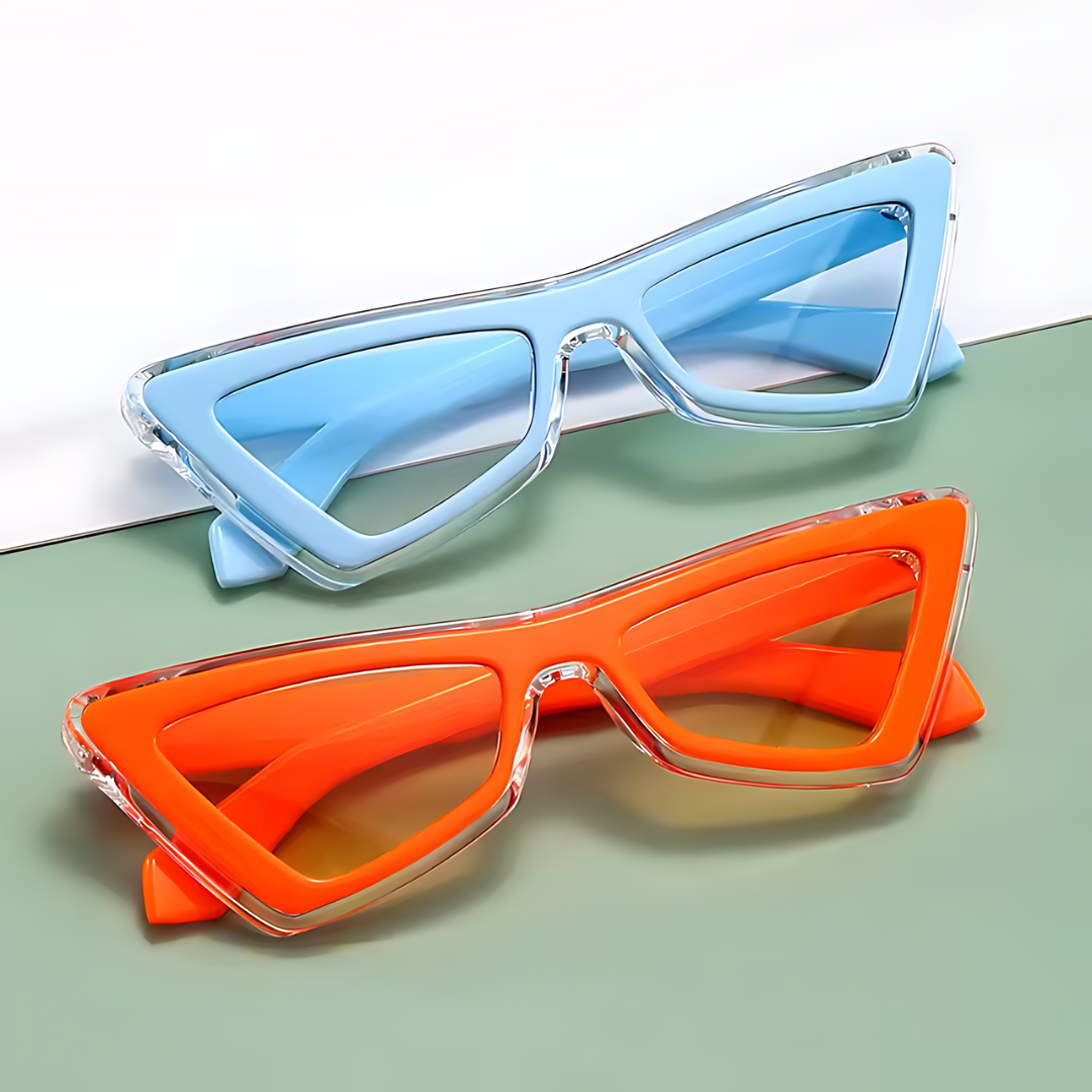 Carol Sunglasses-19