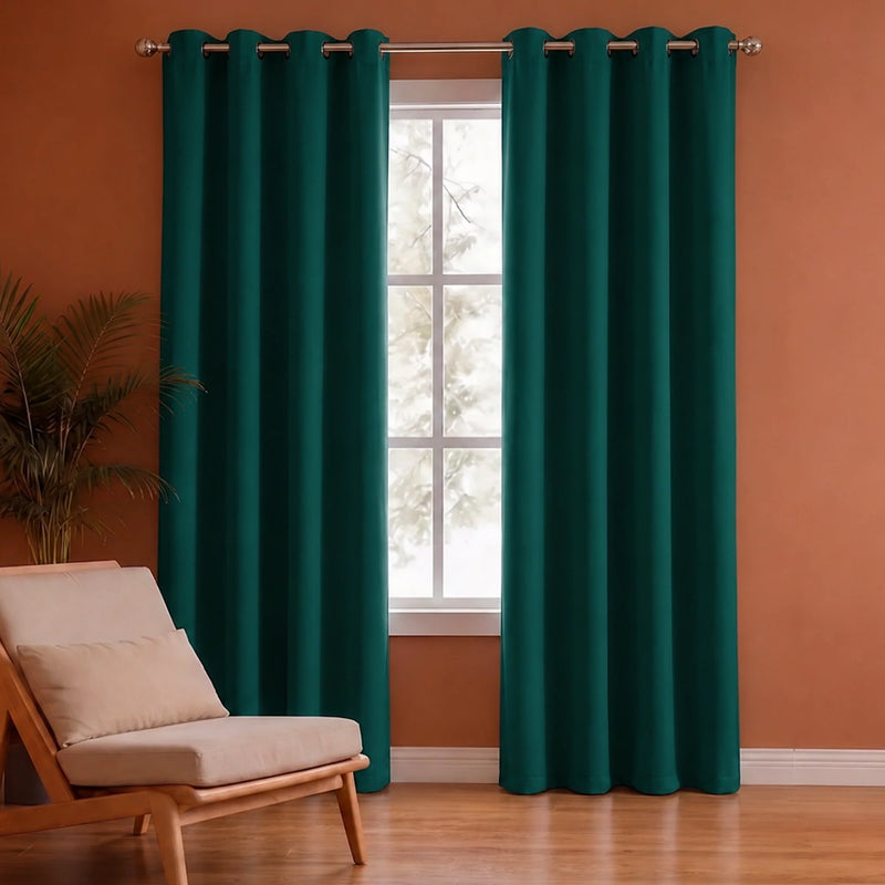 Fort Essential - Curtain-1