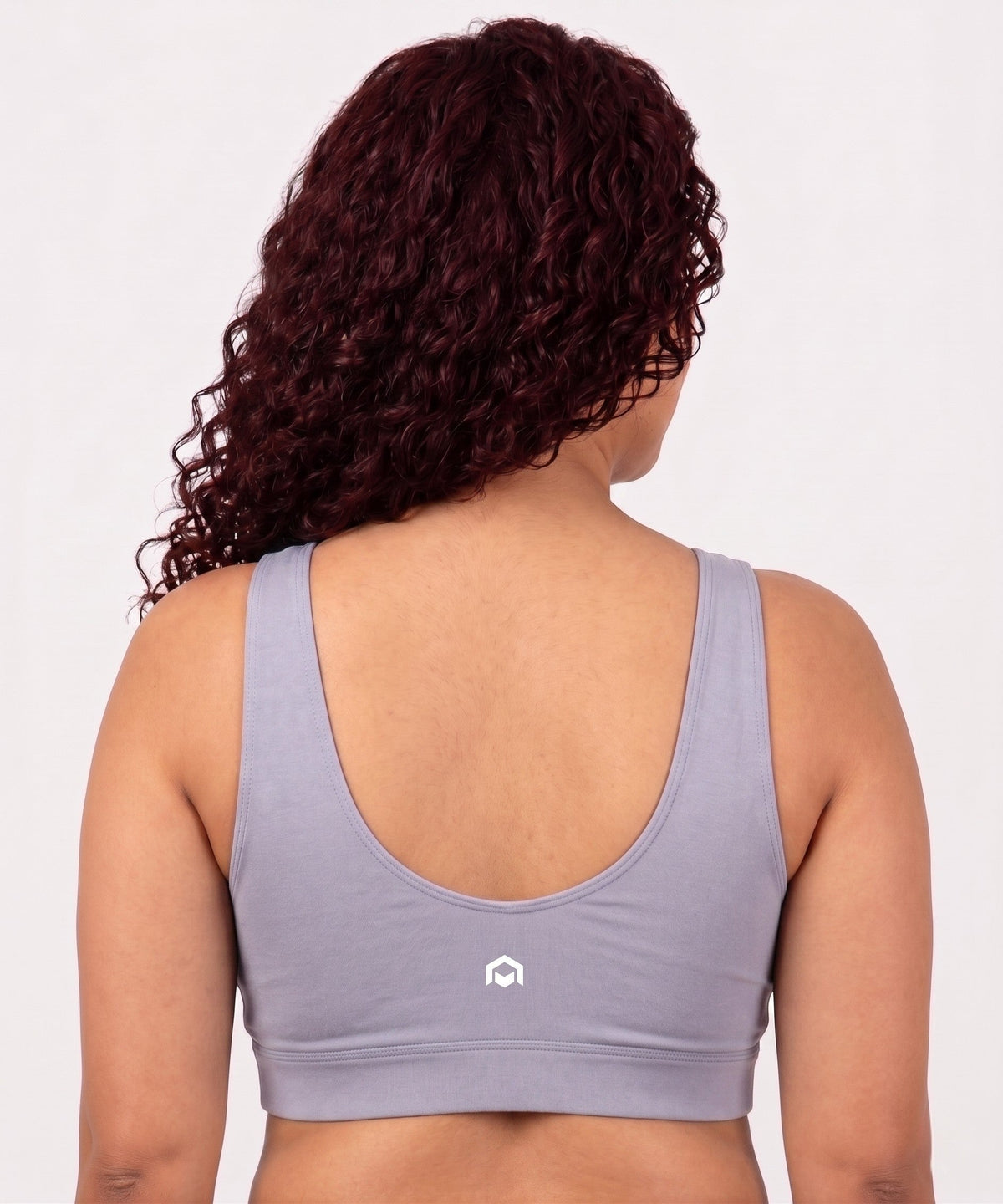 Padded Leak Proof Maternity Bra- Premium Range