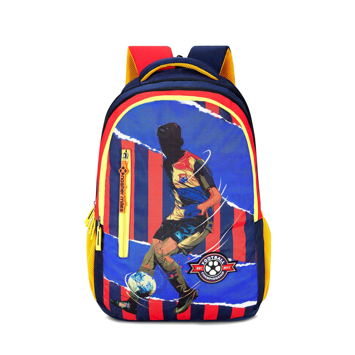 Football Club-8