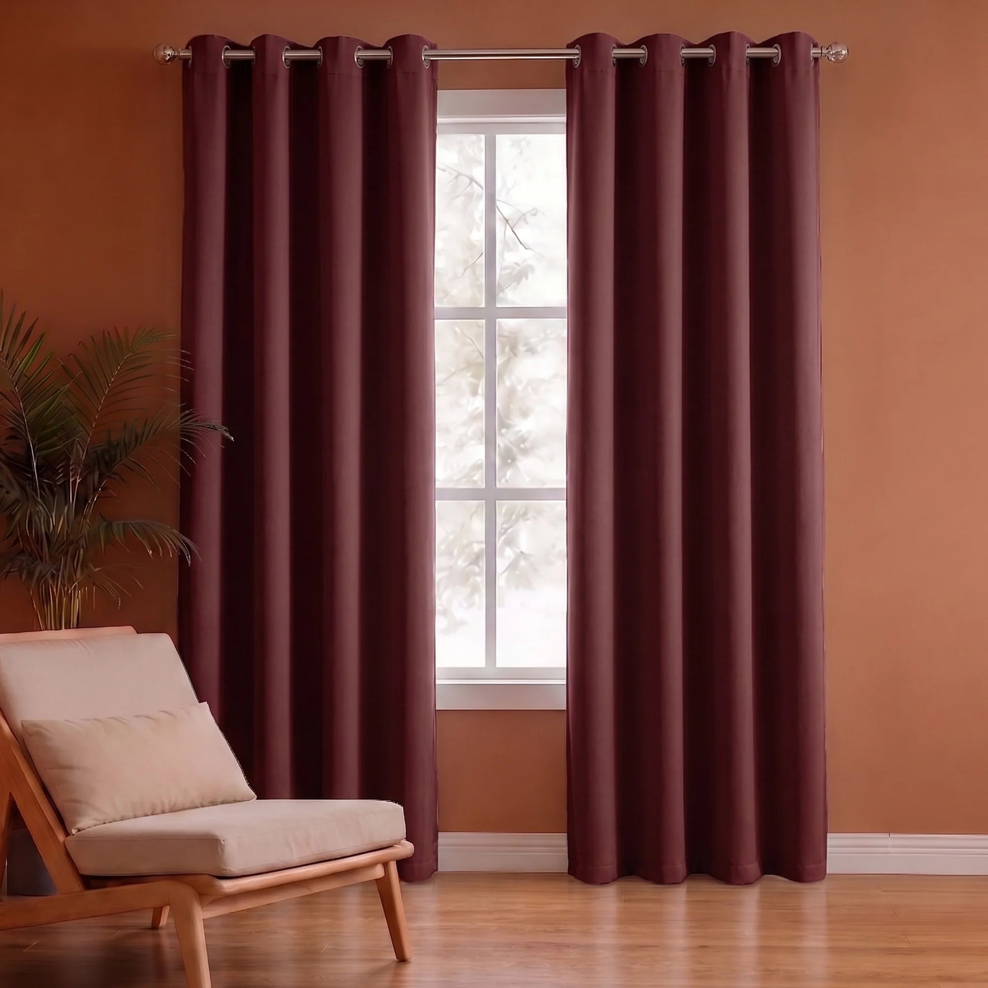 Fort Essential - Curtain-1