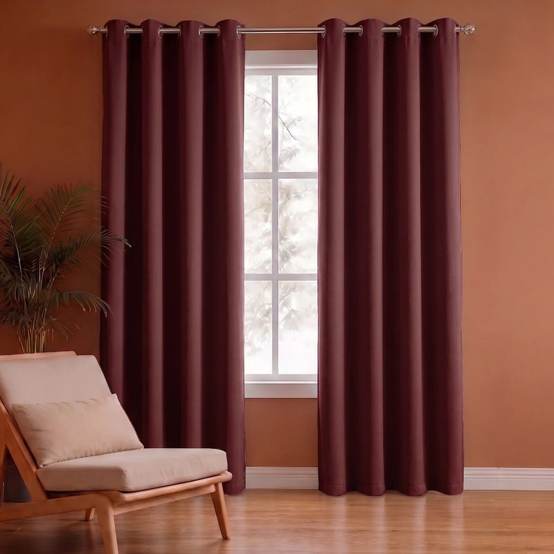 Fort Essential - Curtain-1
