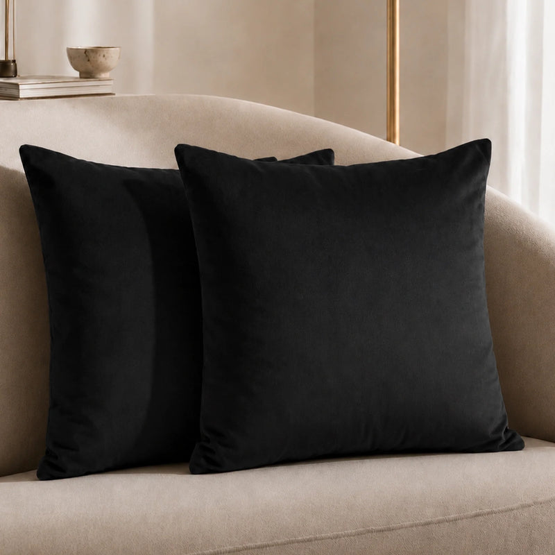 Fort Royal - Cushion Cover-1