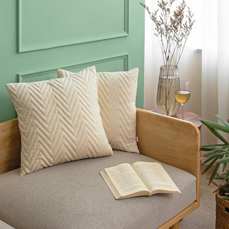 cushion