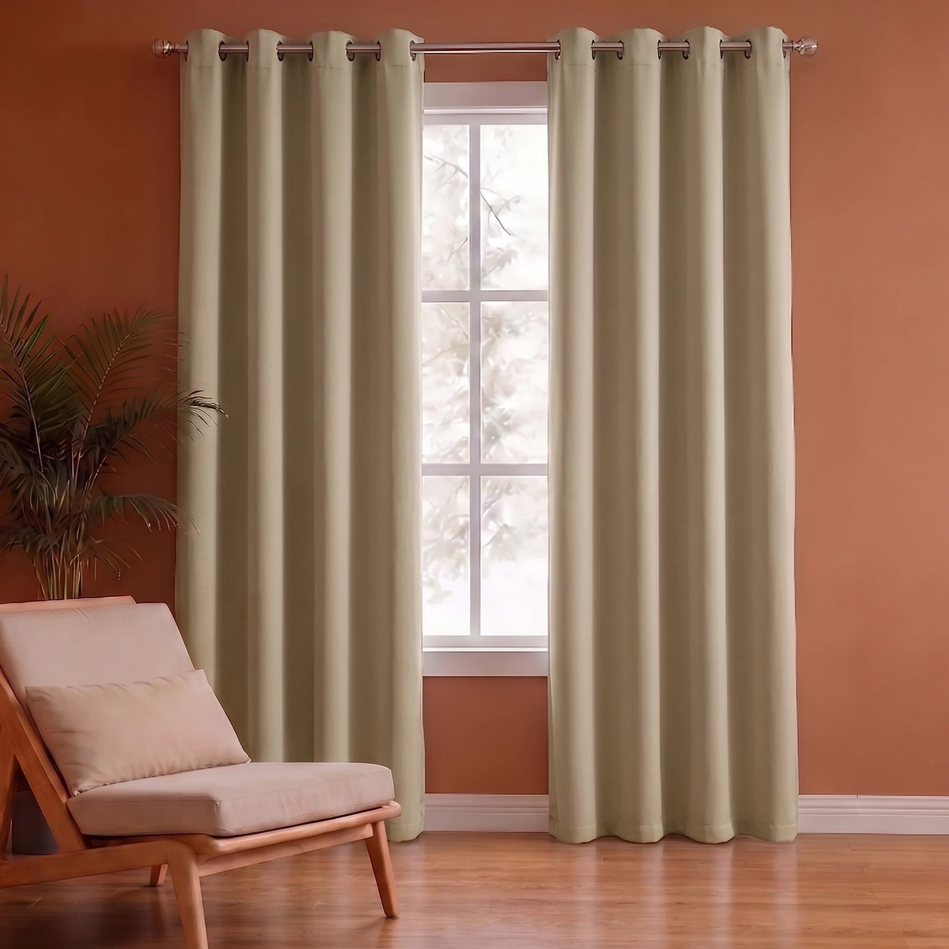 Fort Essential - Curtain-1