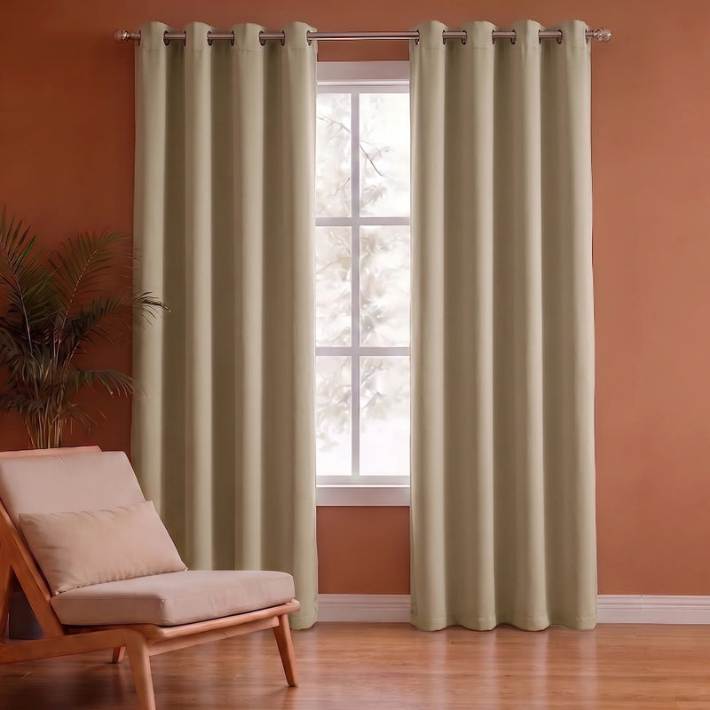Fort Essential - Curtain-1